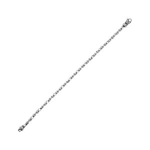 ALBERT M. JEWELS JEWELRY Mod. WSOX00438.S