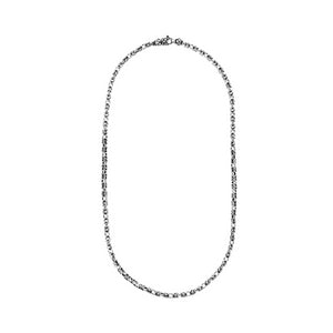 ALBERT M. JEWELS JEWELRY Mod. WSOX00439.S