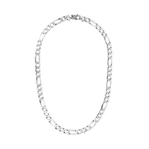 ALBERT M. JEWELS JEWELRY Mod. WSOX00450.S