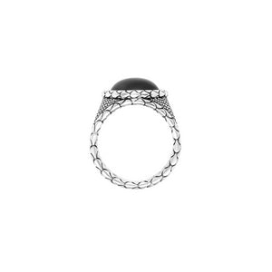 ALBERT M. JEWELS JEWELRY Mod. WSOX00456.BOM-24