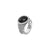 ALBERT M. JEWELS JEWELRY Mod. WSOX00456.BOM-24