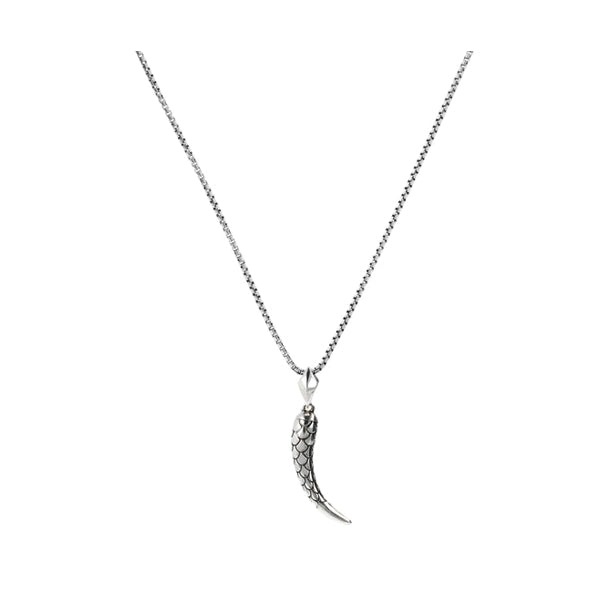 ALBERT M. JEWELS JEWELRY Mod. WSOX00465.S-50