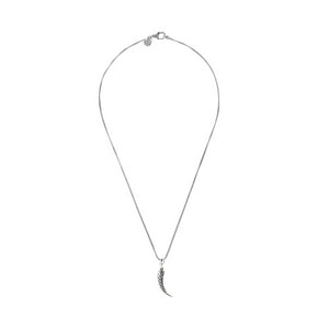 ALBERT M. JEWELS JEWELRY Mod. WSOX00465.S-50