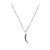 ALBERT M. JEWELS JEWELRY Mod. WSOX00465.S-50