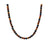 ALBERT M. JEWELS JEWELRY Mod. WSOX00476.TG