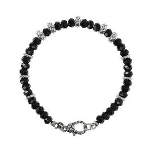 ALBERT M. JEWELS JEWELRY Mod. WSOX00478.BS