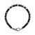 ALBERT M. JEWELS JEWELRY Mod. WSOX00478.BS