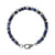 ALBERT M. JEWELS JEWELRY Mod. WSOX00478.SDL