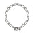 ALBERT M. JEWELS JEWELRY Mod. WSOX00479.S