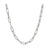 ALBERT M. JEWELS JEWELRY Mod. WSOX00480.S-50