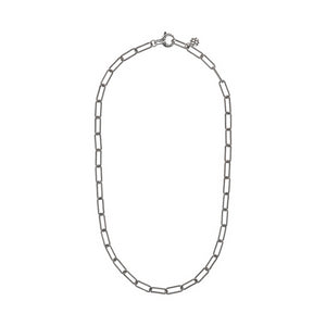 ALBERT M. JEWELS JEWELRY Mod. WSOX00480.S-60
