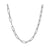 ALBERT M. JEWELS JEWELRY Mod. WSOX00480.S-60