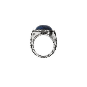 ALBERT M. JEWELS JEWELRY Mod. WSOX00481.DUM-22