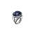ALBERT M. JEWELS JEWELRY Mod. WSOX00481.DUM-22