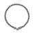 ALBERT M. JEWELS JEWELRY Mod. WSOX00490.S
