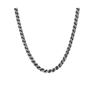 ALBERT M. JEWELS JEWELRY Mod. WSOX00491.S