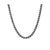 ALBERT M. JEWELS JEWELRY Mod. WSOX00491.S