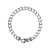 ALBERT M. JEWELS JEWELRY Mod. WSOX00492.S
