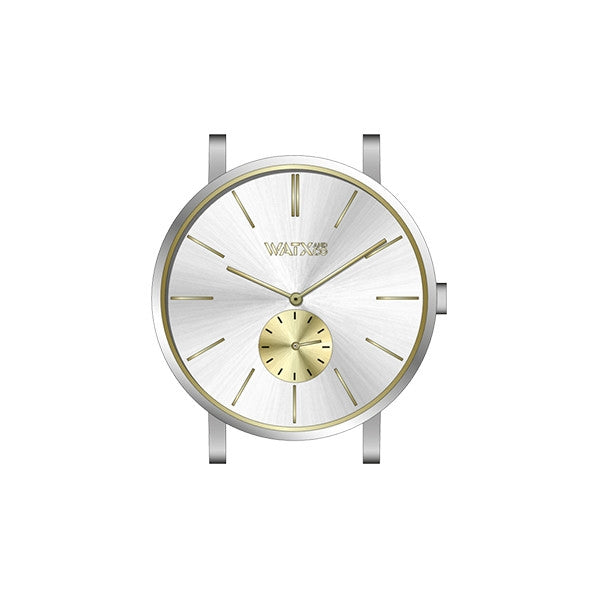 Watx&Colors   Wxca1002 Orologio