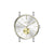 Watx&Colors   Wxca1002 Orologio