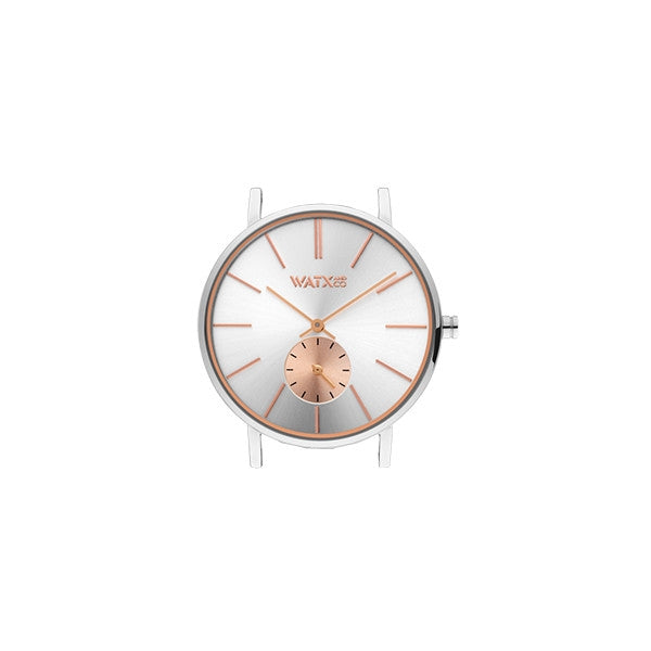 Watx&Colors   Wxca1003 Orologio