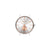 Watx&Colors   Wxca1003 Orologio