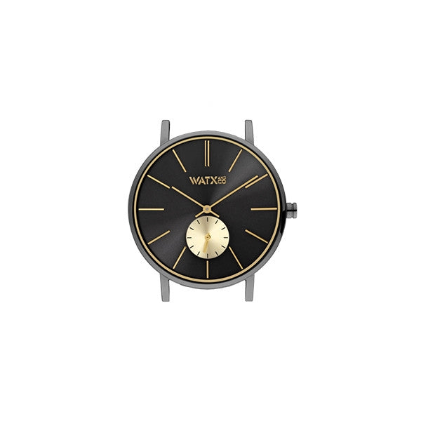 Watx&Colors   Wxca1005 Orologio