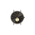 Watx&Colors   Wxca1005 Orologio
