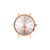 Watx&Colors   Wxca1013 Orologio