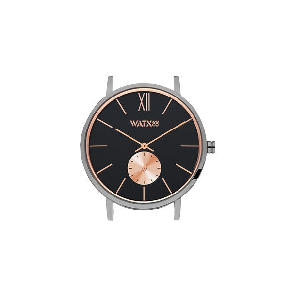 Watx&Colors   Wxca1014 Orologio