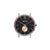 Watx&Colors   Wxca1014 Orologio