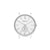 Watx&Colors   Wxca1015 Orologio