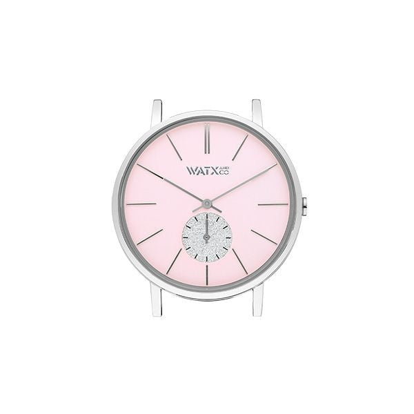 Watx&Colors   Wxca1016 Orologio