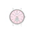 Watx&Colors   Wxca1016 Orologio