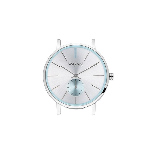 Watx&Colors   Wxca1017 Orologio
