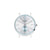 Watx&Colors   Wxca1017 Orologio