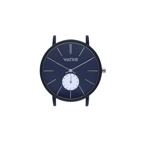 Watx&Colors   Wxca1020 Orologio