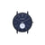 Watx&Colors   Wxca1020 Orologio