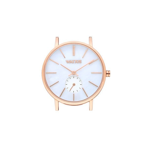 Watx&Colors   Wxca1023 Orologio