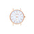 Watx&Colors   Wxca1023 Orologio