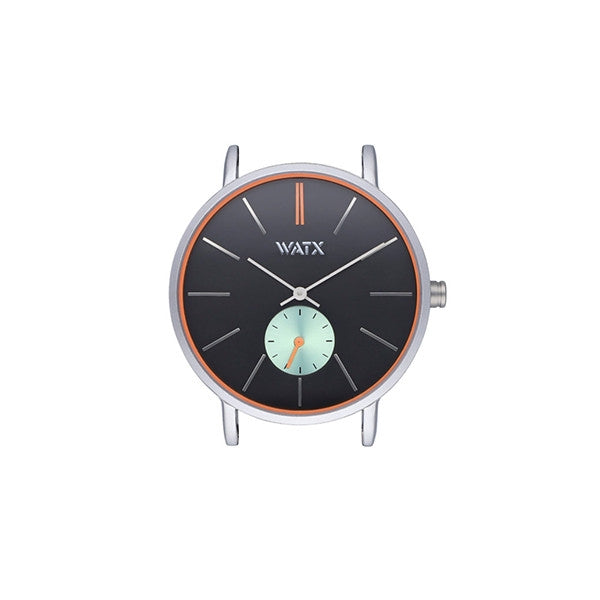 Watx&Colors   Wxca1024 Orologio