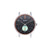 Watx&Colors   Wxca1024 Orologio