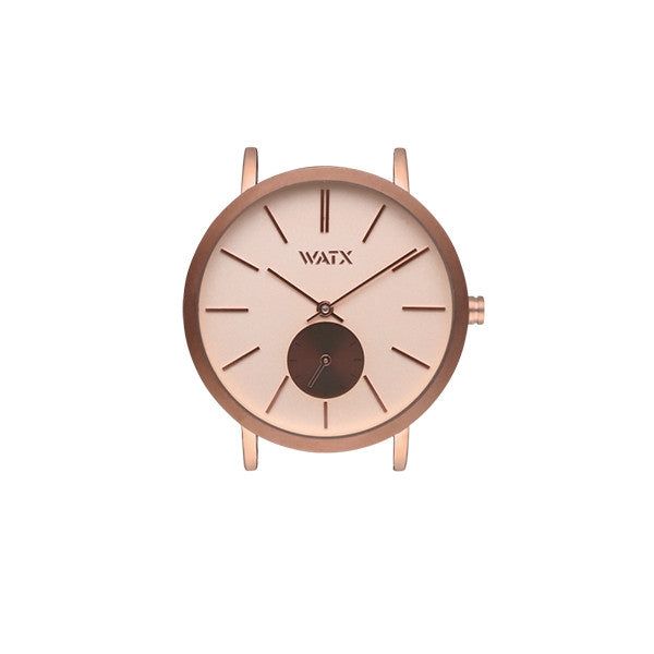 Watx&Colors   Wxca1025 Orologio