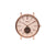 Watx&Colors   Wxca1025 Orologio