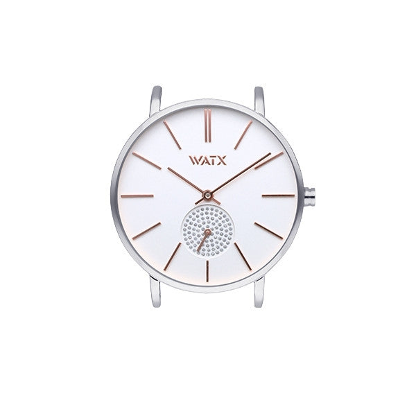 Watx&Colors   Wxca1026 Orologio