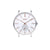 Watx&Colors   Wxca1026 Orologio