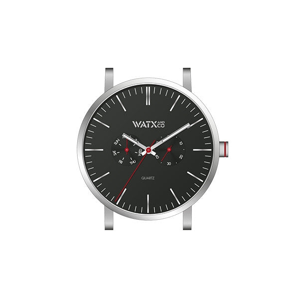 Watx&Colors   Wxca2701 Orologio