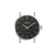 Watx&Colors   Wxca2701 Orologio