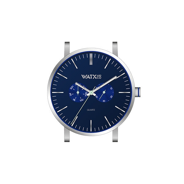 Watx&Colors   Wxca2702 Orologio