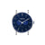 Watx&Colors   Wxca2702 Orologio